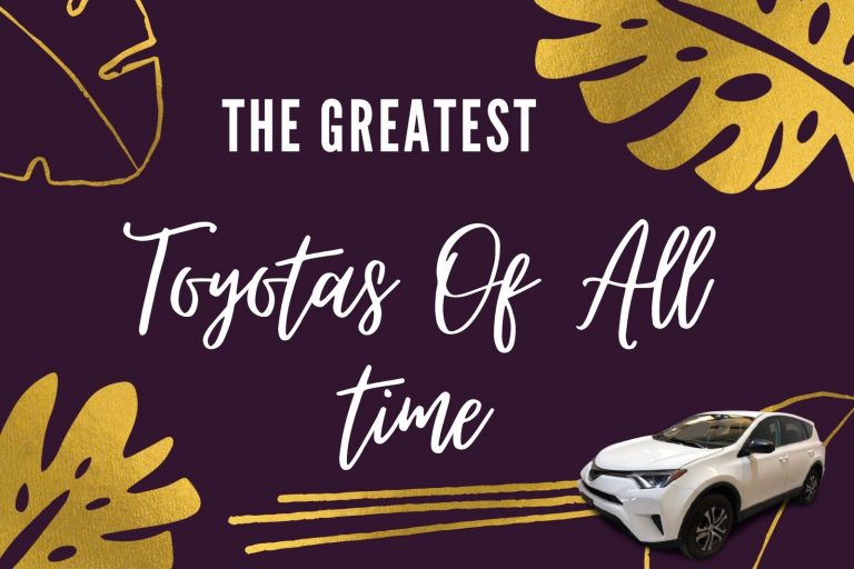 greatest-toyota-cars-for-sale-used-toyota-for-sale